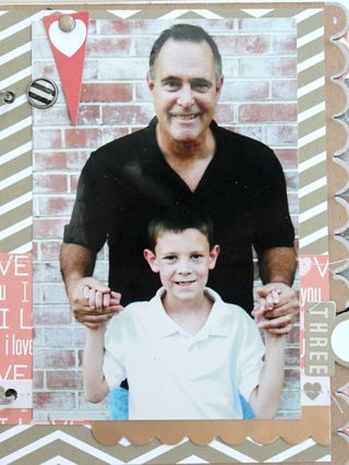 Clear_Scraps_Mixable_Cutie_Album9