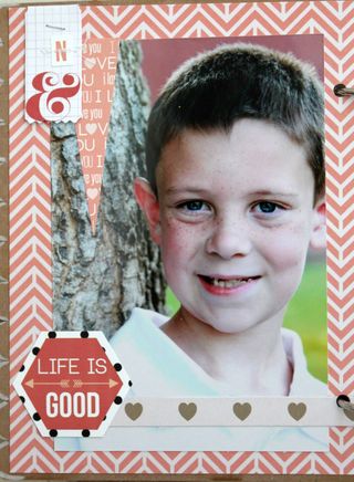 Clear_Scraps_Mixable_Cutie_Album10