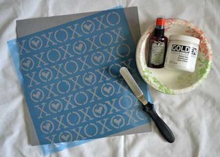 Love 2014 Winter CHA6 Love 2014 Winter CHA6