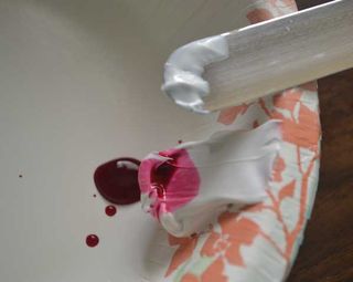 Love 2014 Winter CHA7 Love 2014 Winter CHA7