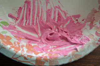 Love 2014 Winter CHA8 Love 2014 Winter CHA8