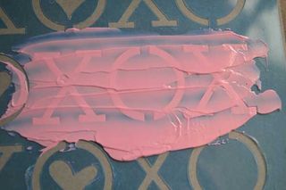 Love 2014 Winter CHA10 Love 2014 Winter CHA10