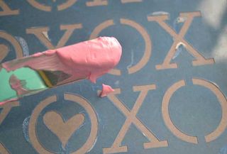 Love 2014 Winter CHA9 Love 2014 Winter CHA9