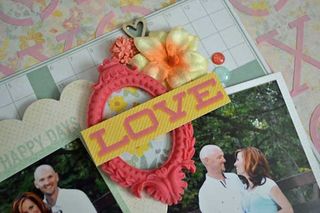 Love 2014 Winter CHA2 Love 2014 Winter CHA2