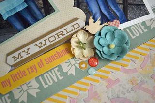 Love 2014 Winter CHA3 Love 2014 Winter CHA3