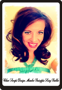 6a010534afc83e970c019aff1763f8970d 6a010534afc83e970c019aff1763f8970d