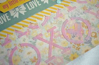 Love 2014 Winter CHA5 Love 2014 Winter CHA5