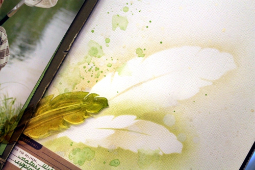 Clear_scraps_feather explore LO_wprice2 Clear_scraps_feather explore LO_wprice2