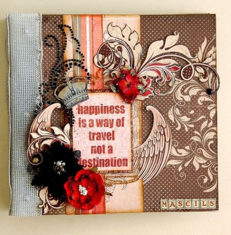 Mascils Album(resize) Mascils Album(resize)