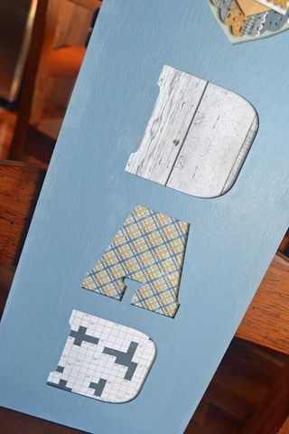 We love dad 2014 winter cha4 We love dad 2014 winter cha4