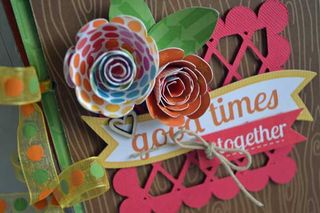 Good times 2014 winter cha2 Good times 2014 winter cha2