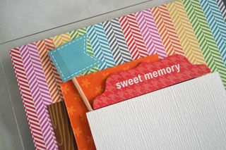 Good times 2014 winter cha4 Good times 2014 winter cha4