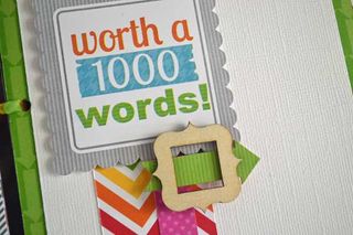 Good times 2014 winter cha5 Good times 2014 winter cha5