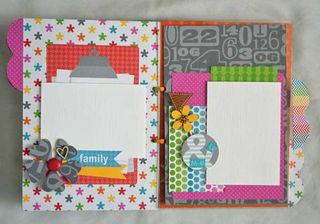 Good times 2014 winter cha6 Good times 2014 winter cha6