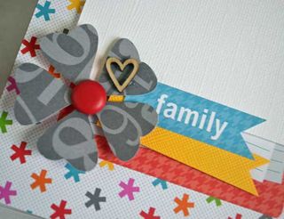 Good times 2014 winter cha7 Good times 2014 winter cha7