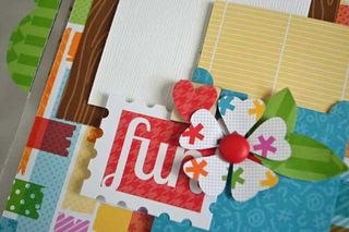 Good times 2014 winter cha10 Good times 2014 winter cha10