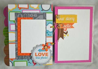 Good times 2014 winter cha11 Good times 2014 winter cha11