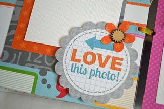 Good times 2014 winter cha12 Good times 2014 winter cha12