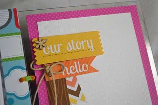 Good times 2014 winter cha13 Good times 2014 winter cha13