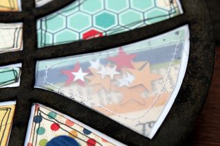 Clear_Scraps_Basketball_Chipboard_Album2