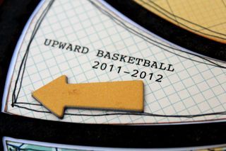 Clear_Scraps_Basketball_Chipboard_Album3