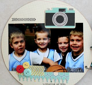 Clear_Scraps_Basketball_Chipboard_Album4