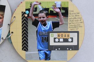 Clear_Scraps_Basketball_Chipboard_Album5