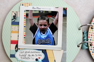 Clear_Scraps_Basketball_Chipboard_Album6
