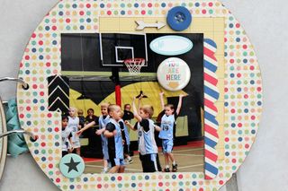 Clear_Scraps_Basketball_Chipboard_Album7