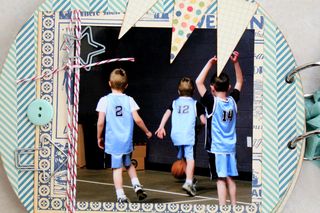 Clear_Scraps_Basketball_Chipboard_Album8