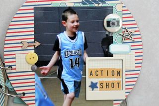 Clear_Scraps_Basketball_Chipboard_Album9