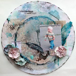 FeathersEmbelliesCircles FeathersEmbelliesCircles