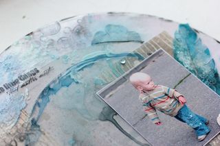 ClosieFeather2 ClosieFeather2