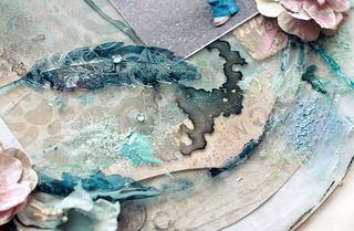 ClosieFeather1 ClosieFeather1