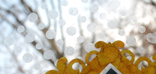 Clear_scraps_dot mascil_wprice3