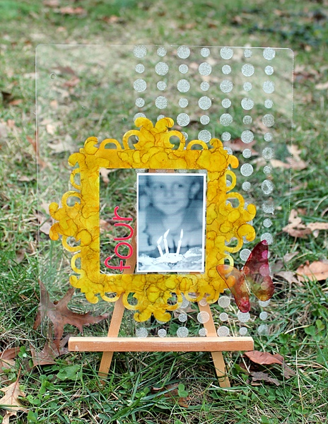 Clear_scraps_dots mascil_wprice1