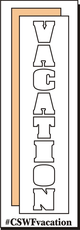 CSWFvacation-2 CSWFvacation-2