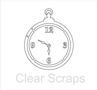 CSApocketwatch-2 CSApocketwatch-2