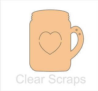 CBAmasonjar-2 CBAmasonjar-2