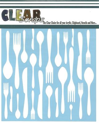 CSSMutensils6-2 CSSMutensils6-2