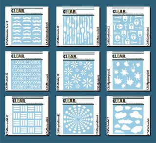 Mascils 2014 9 designsr Mascils 2014 9 designsr