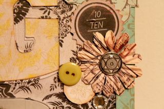 Clear_Scraps_Grandma_Wordboard2