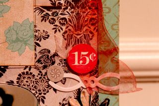 Clear_Scraps_Grandma_Wordboard3