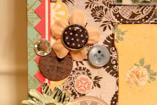 Clear_Scraps_Grandma_Wordboard5