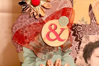 Clear_Scraps_Grandma_Wordboard4