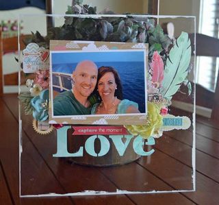 Love winter cha 2014_1 Love winter cha 2014_1