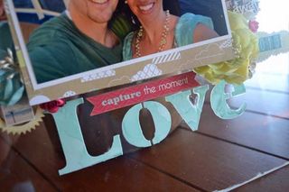 Love winter cha 2014_2 Love winter cha 2014_2