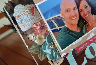 Love winter cha 2014_4 Love winter cha 2014_4