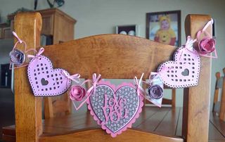 Valentine banner1 Valentine banner1