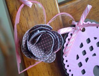 Valentine banner3 Valentine banner3